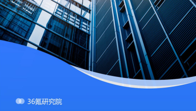 2025年中国AI应用出海企业发展需求洞察报告  