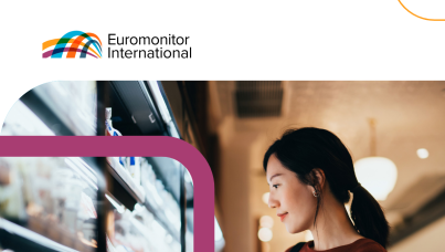 中国品牌在东南亚市场的崛起——增长机遇及对区域竞争者的影响  