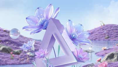 品牌新力白皮书  