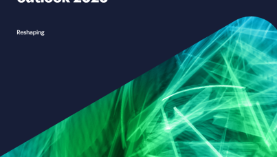 2026年全球经济与市场展望报告：重塑  